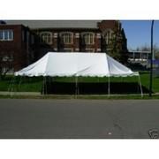 20'X40' 20'X40'